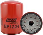 Filtro de combustible BF1224