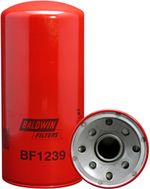 Filtro BF1239