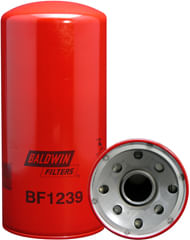 Filtro BF1239