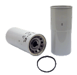 Filtro BF1239