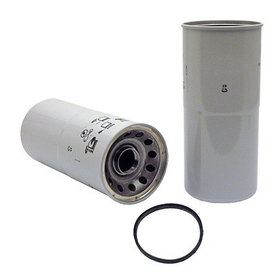 Filtro BF1239