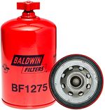 Filtro Combustible Roscable BF1275