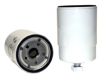 Filtro Combustible Roscable BF1278
