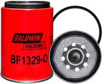 Filtro-de-combustible-Roscable-BF1329-O