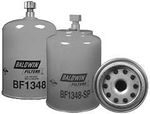 Filtro-de-combustible-BF1348-SP