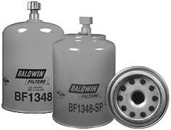 Filtro-de-combustible-BF1348-SP