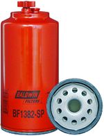 Filtro-Combustible-Roscable-BF1382-SP