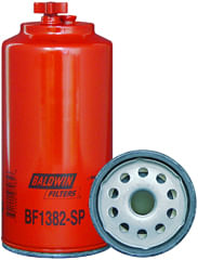 Filtro-Combustible-Roscable-BF1382-SP