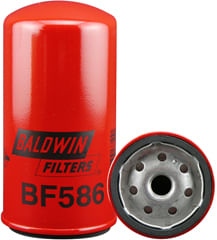 Filtro-Combustible-Roscable-BF586
