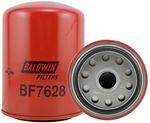 Filtro de combustible BF7628