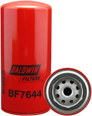 Filtro-de-combustible-BF7644