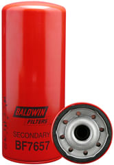 Filtro-Combustible-Roscable-BF7657
