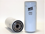Filtro-Combustible-Roscable-BF7657