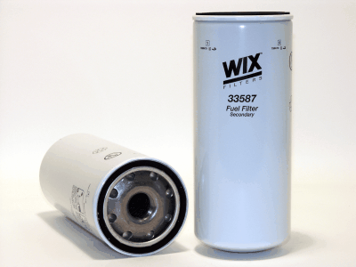 Filtro-Combustible-Roscable-BF7657