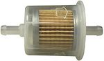 Filtro-de-combustible-BF7736