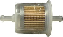 Filtro-de-combustible-BF7736