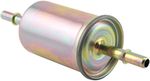 Filtro-de-combustible-BF7802