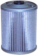 Fuel Antefilter BF7866