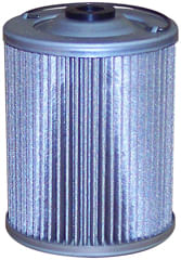 Fuel Antefilter BF7866