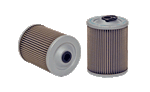 Fuel Antefilter BF7866