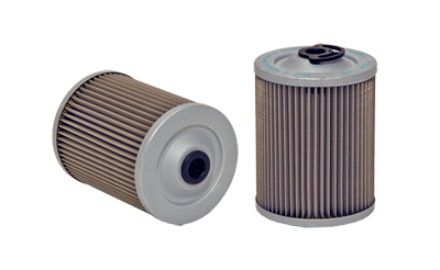 Fuel Antefilter BF7866