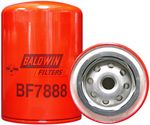 Filtro-Combustible-Roscable-BF7888