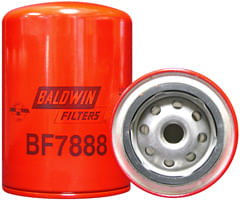Filtro-Combustible-Roscable-BF7888