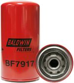 Filtro Combustible Roscable BF7917