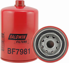 Filtro BF7981