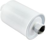Filtro Combustible In-Line BF853