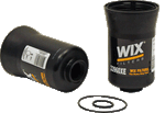 Filtro de combustible BF9882