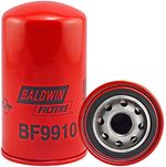 Filtro-de-Combustible-BF9910