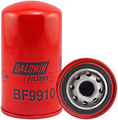 Filtro-de-Combustible-BF9910