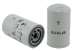 Filtro-de-Combustible-BF9910
