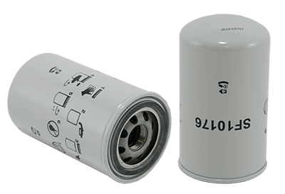 Filtro-de-Combustible-BF9910