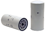 Filtro-de-Gasolina-BF9917