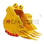 Cucharon-de-36--BKT33036HD