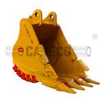 Cucharon-de-42--BKT34542HD