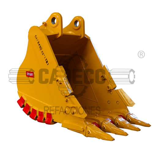 Cucharon-de-48--BKT34548HD