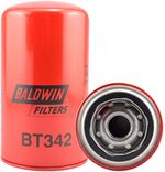 Filtro Hidráulico Roscable BT342