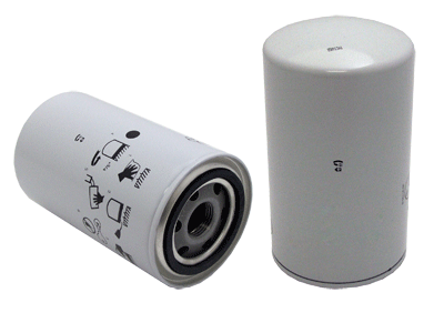 Filtro Hidráulico Roscable BT342