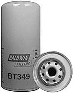 Filtro Aceite Roscable BT349