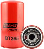 Filtro-Aceite-Roscable-BT365