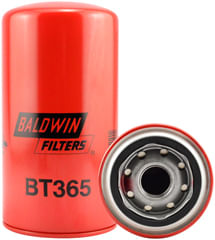 Filtro-Aceite-Roscable-BT365