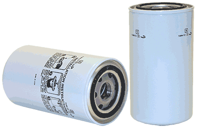 Filtro-Aceite-Roscable-BT365
