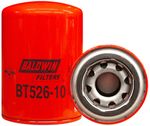 Filtro Hidráulico Roscable BT526-10