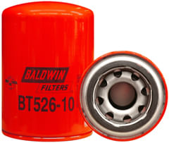 Filtro Hidráulico Roscable BT526-10