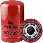 Filtro BT732