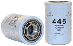 Filtro BT732