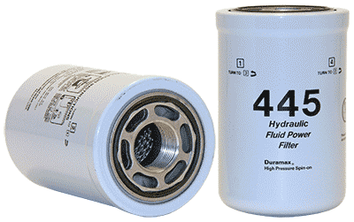 Filtro BT732